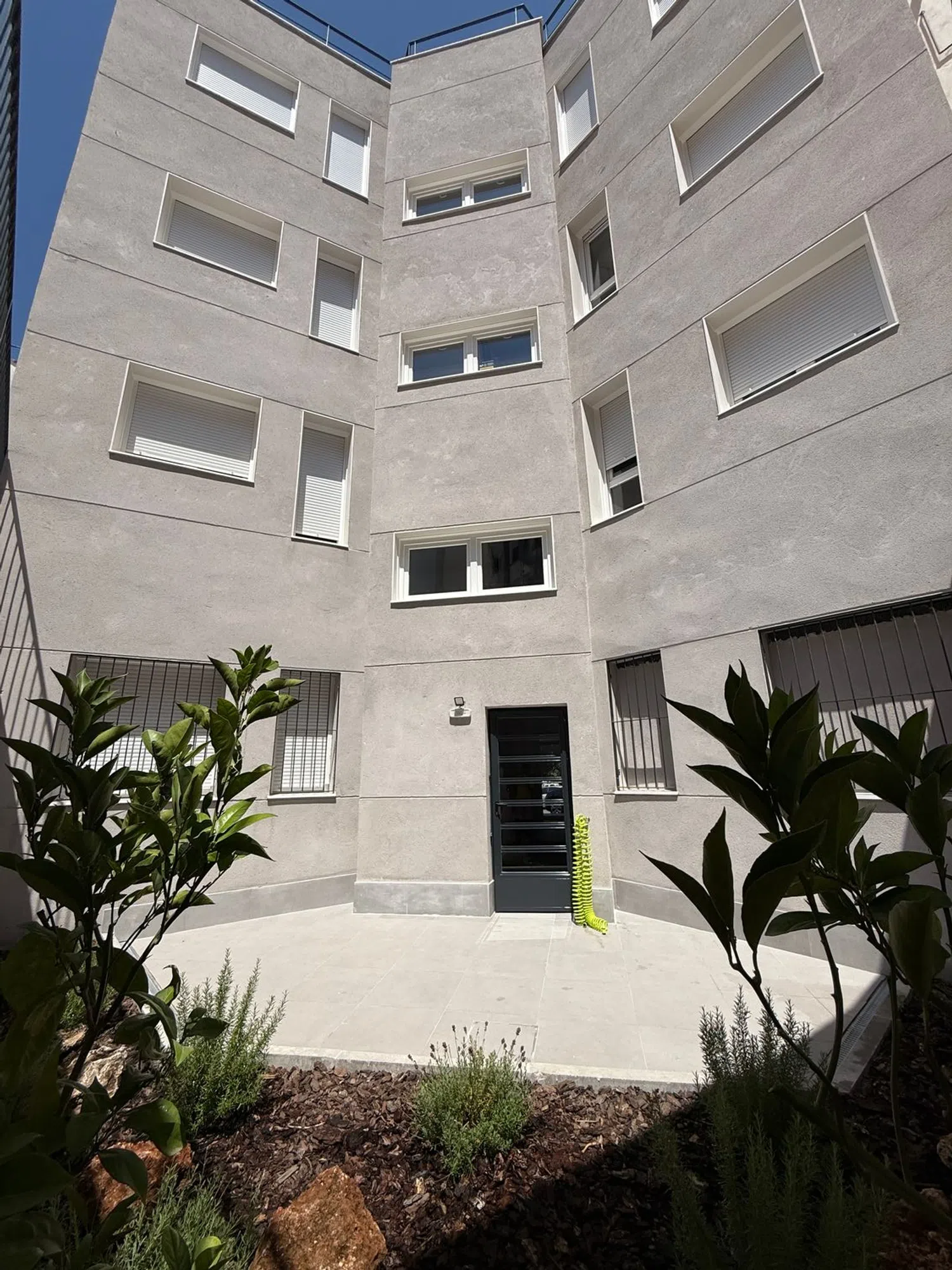 Piso en calle de Beire, 54 - Foto 18