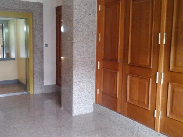 Alquiler de piso en Plaza Teodoro López Cuesta, 2 - Foto 15