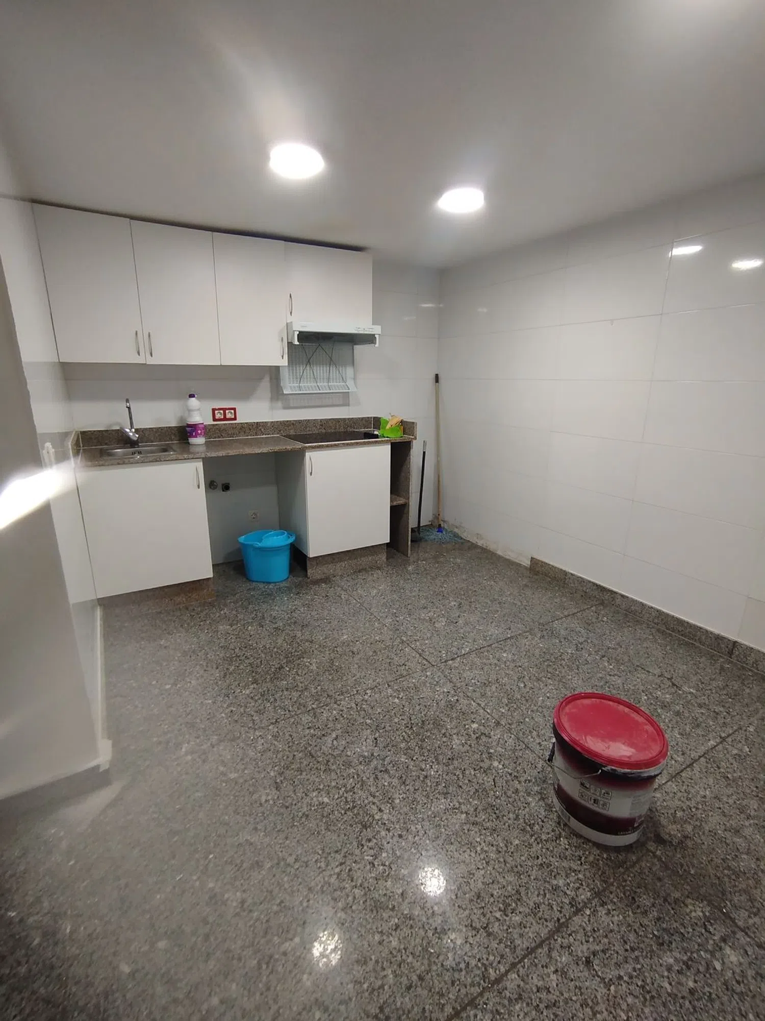 Dúplex en camino Vial, 2 - Foto 6