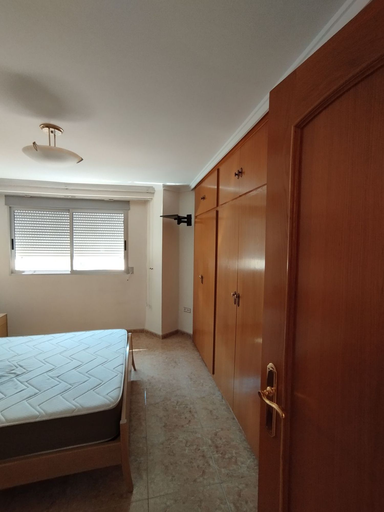 Piso en Alboraya, Trinitat - Foto 31