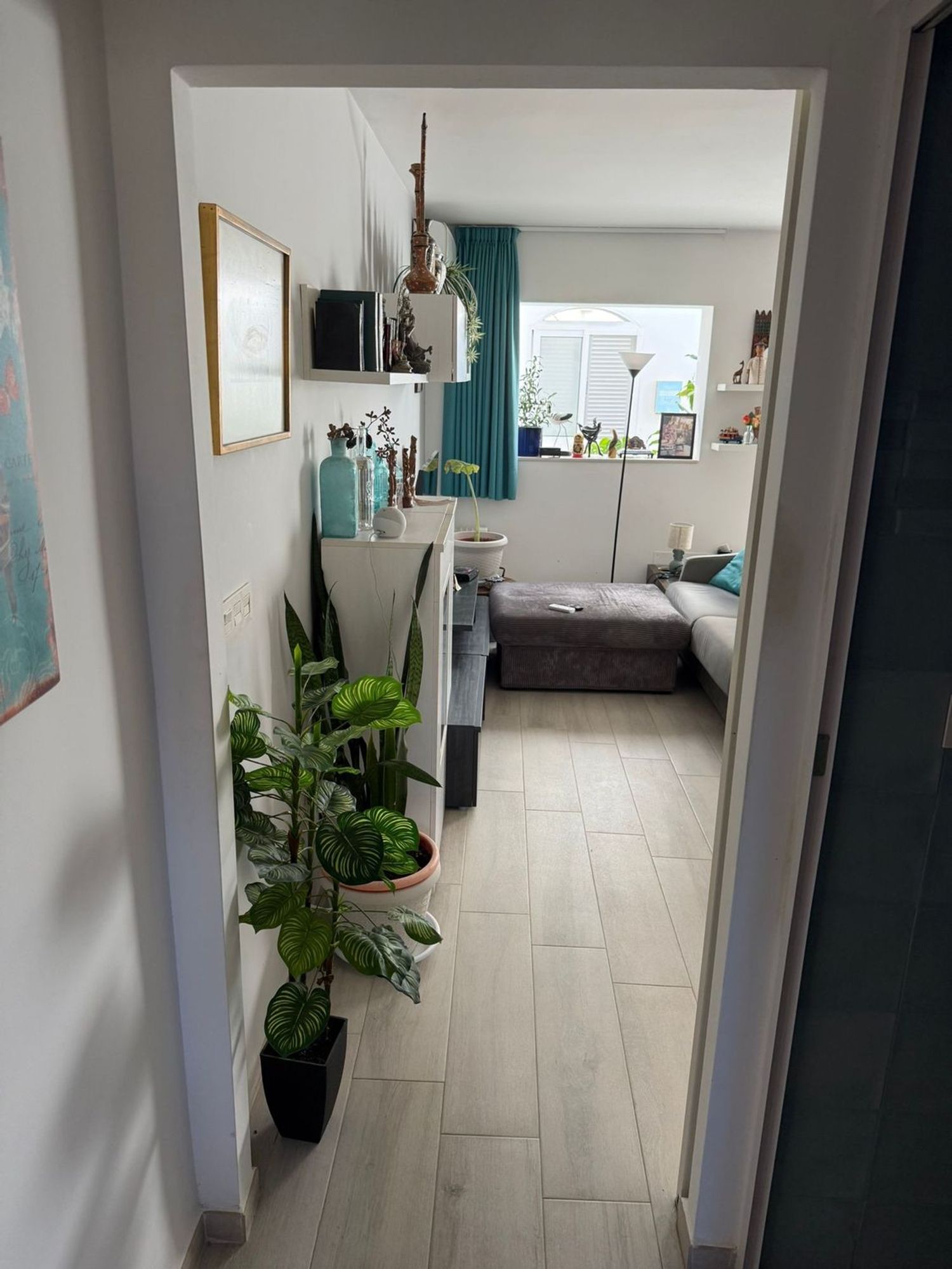Casa o chalet independiente en Calle Aguadulce, 19, Vera Playa Naturista, Vera Playa Naturista - Foto 6
