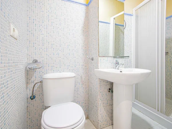 Piso en calle Pedro Miguel, 10 - Foto 9