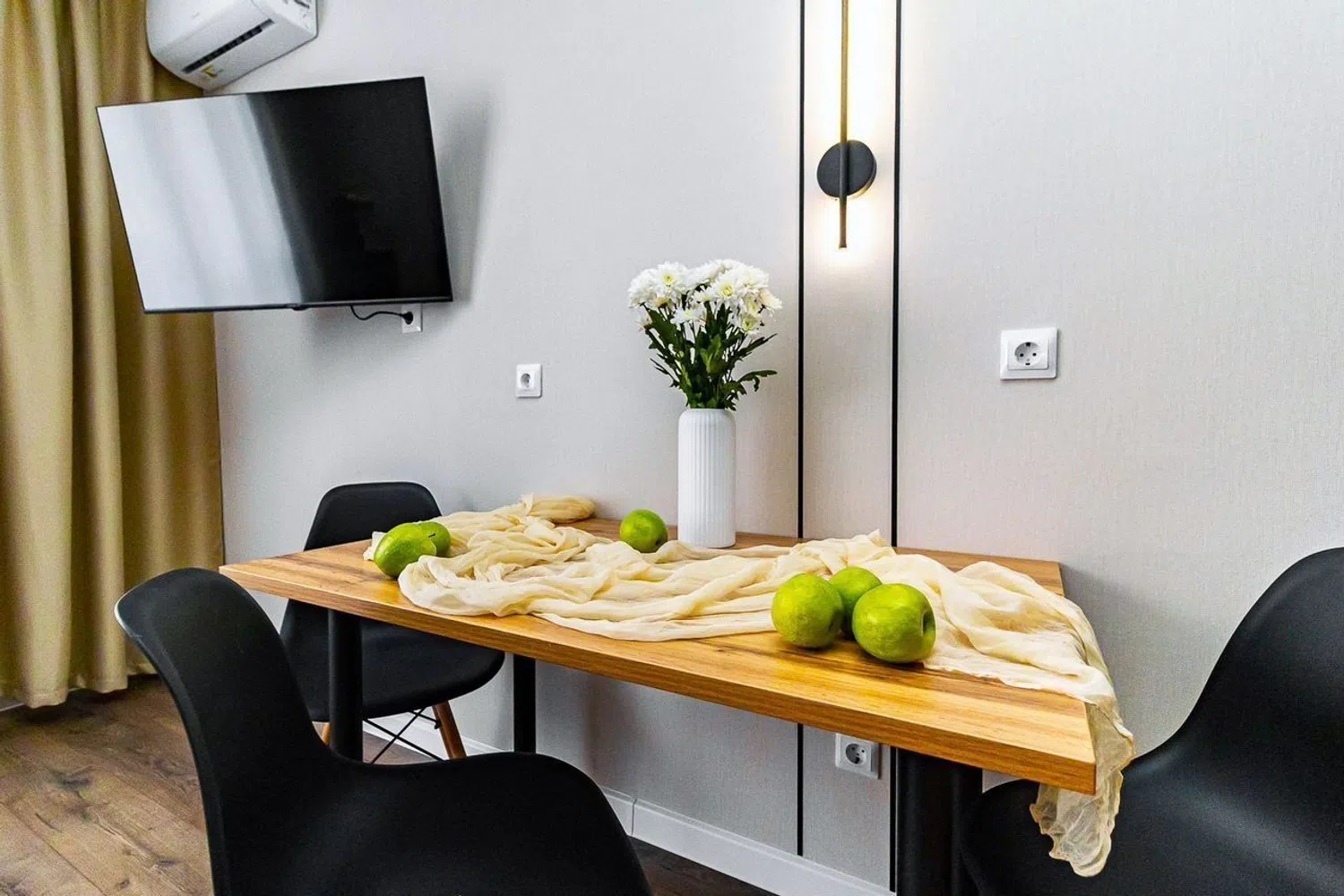 Estudio en calle Juan de Padilla, 6 - Foto 7