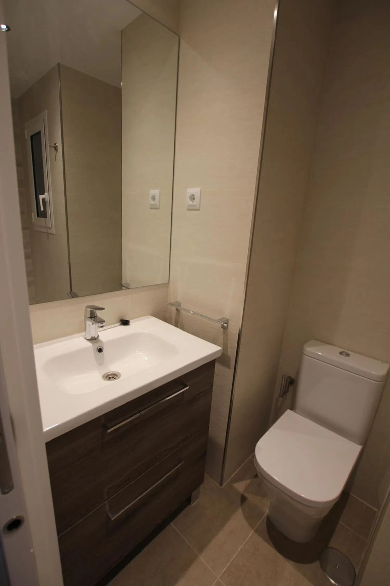 Piso en calle de Fortunata y Jacinta, 2 - Foto 9