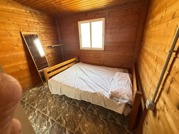 Casa o chalet independiente en Calle Nove, 201, Pasito Blanco - Santa Agueda, Pasito Blanco - Santa Agueda - Foto 13