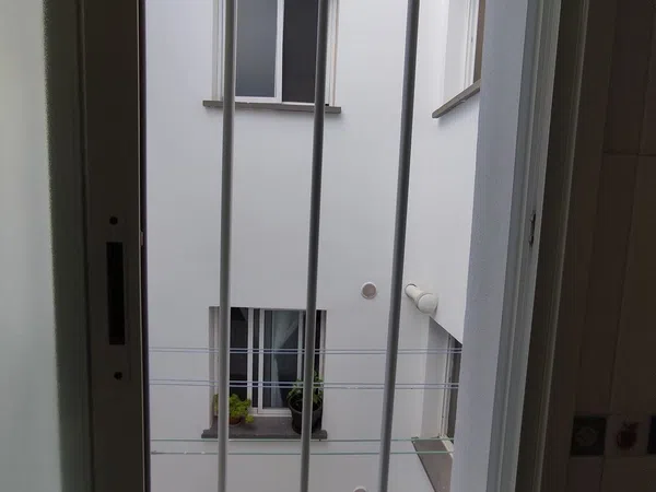 Piso en Calle Francisco Bonnin, 12, San Isidro, San Isidro - Foto 33
