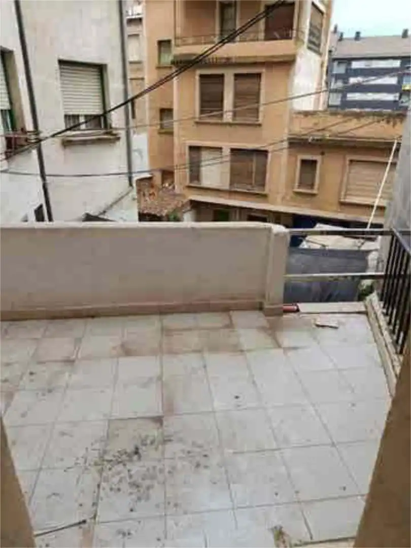Piso en bario - Foto 6