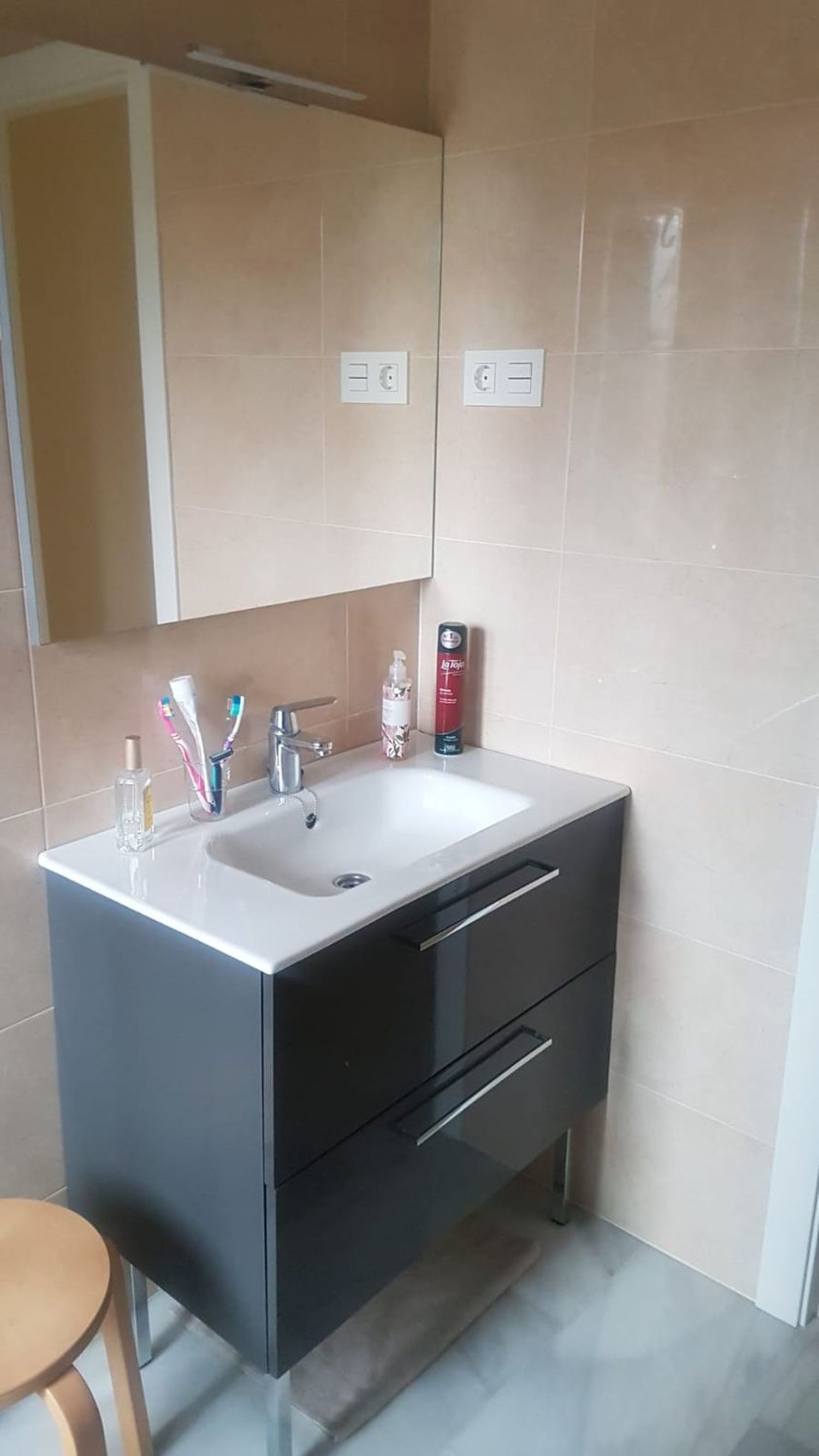 Piso en C/damasco, 3, Limonar - Foto 35