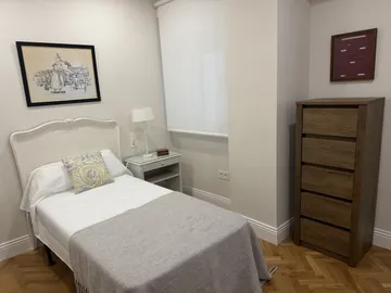 Piso en  Alameda de Colón 34 - Foto 16