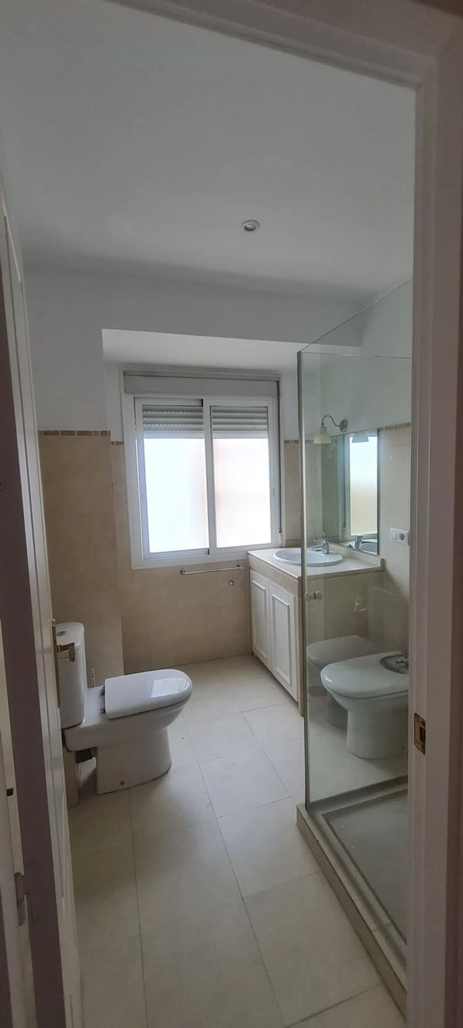 Piso en avenida de la Reina Mercedes, 21 - Foto 7