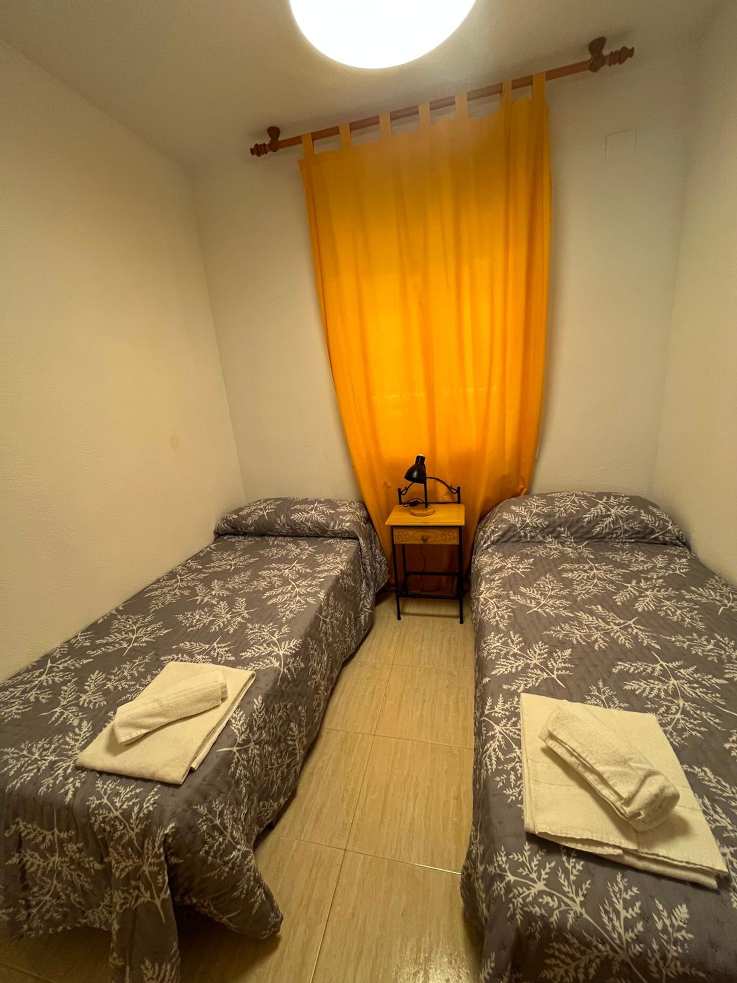 Piso en Avenida Central, 26, Playa Coral - Foto 6