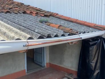 Piso en  Calle Gabriel y Galán 35 - Foto 11