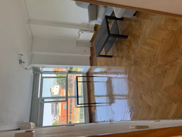 Piso en calle Algemesí, 28 - Foto 1