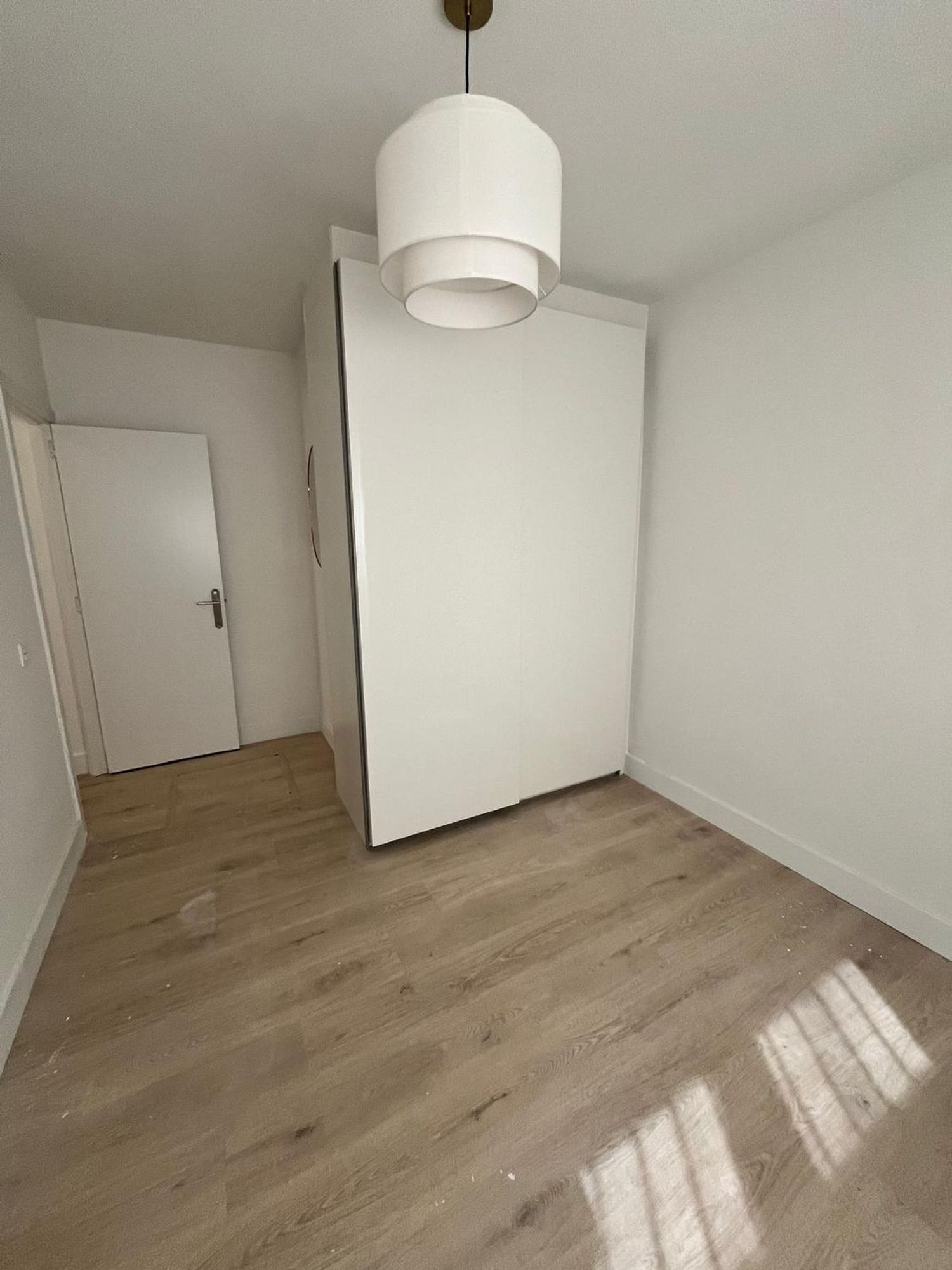 Piso en Ángel Etorbidea, 10, Sta. María de Getxo, Sta. María de Getxo - Foto 15