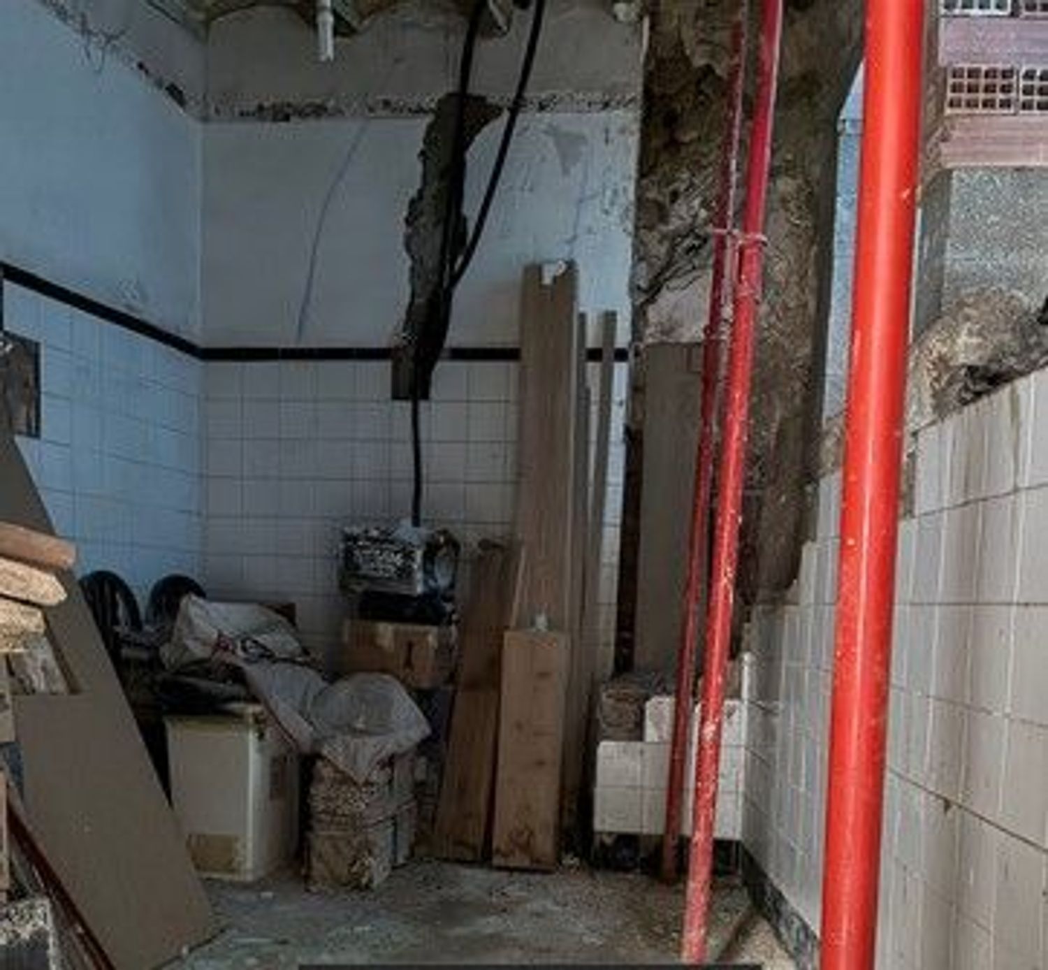 Casa de pueblo en calle de viriat, 3 - Foto 4