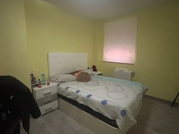 Piso en avenida de Los Huetos, 30 - Foto 6