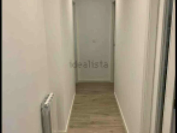 Piso en Barrio de los Periodistas, Barrio de los Periodistas - Foto 15