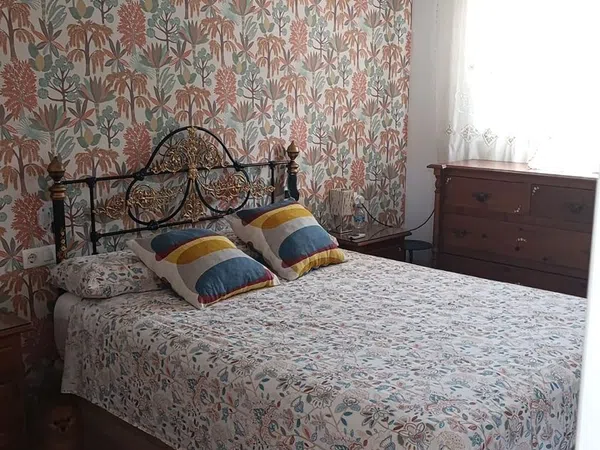 Piso en Calle Helmut Siesser, 40, San García - La Juliana, San García - La Juliana - Foto 4