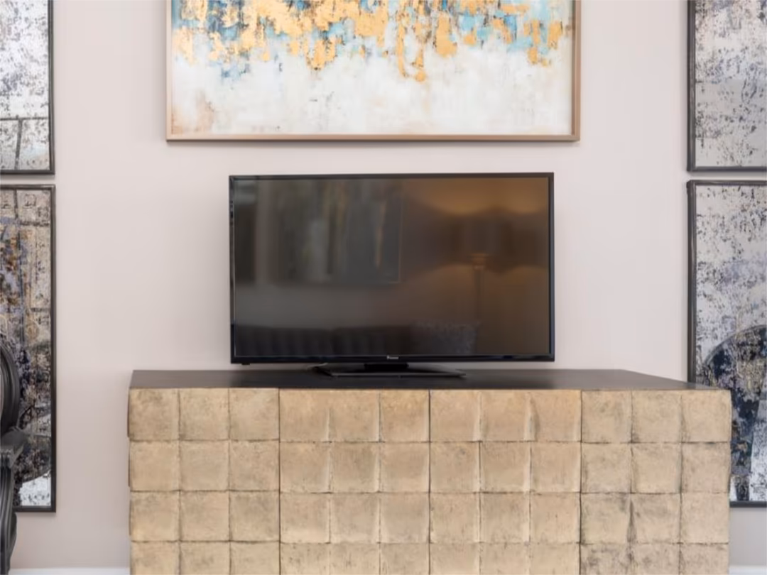 Piso en  Carrer de Casp 22 - Foto 22