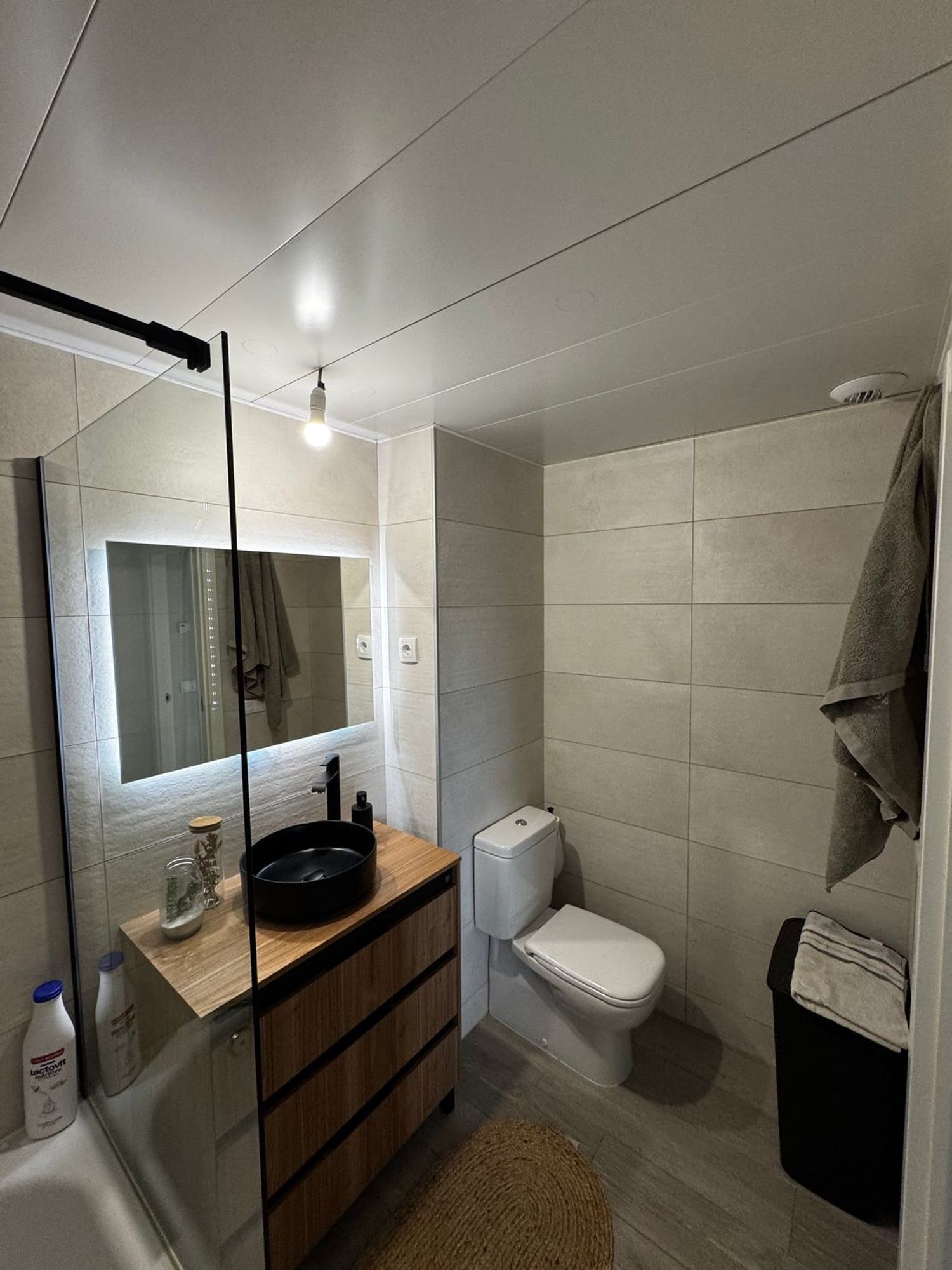 Piso en Torreblanca - Pla del Vent - Foto 23