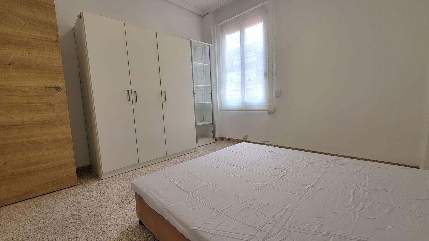 Piso en Na Rovella - Foto 6
