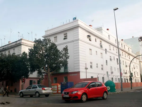 Piso en calle tello de guzmán, 1 - Foto 3