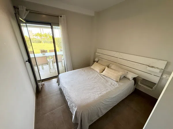 Piso en Urbanización Nuevos Rompido Oeste, 13, 905, El Rompido - Foto 3