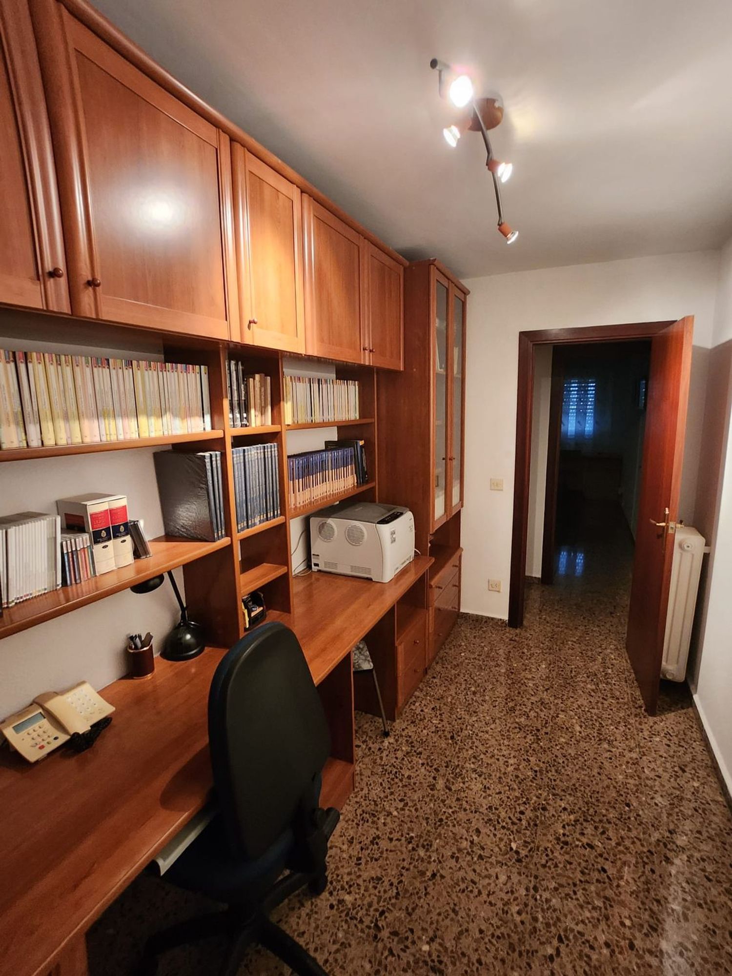 Piso en calle de Escoriaza y Fabro, 109 - Foto 22