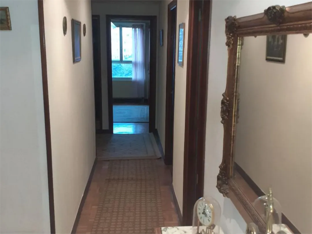 Piso en  Valladolid Kalea 6 - Foto 16