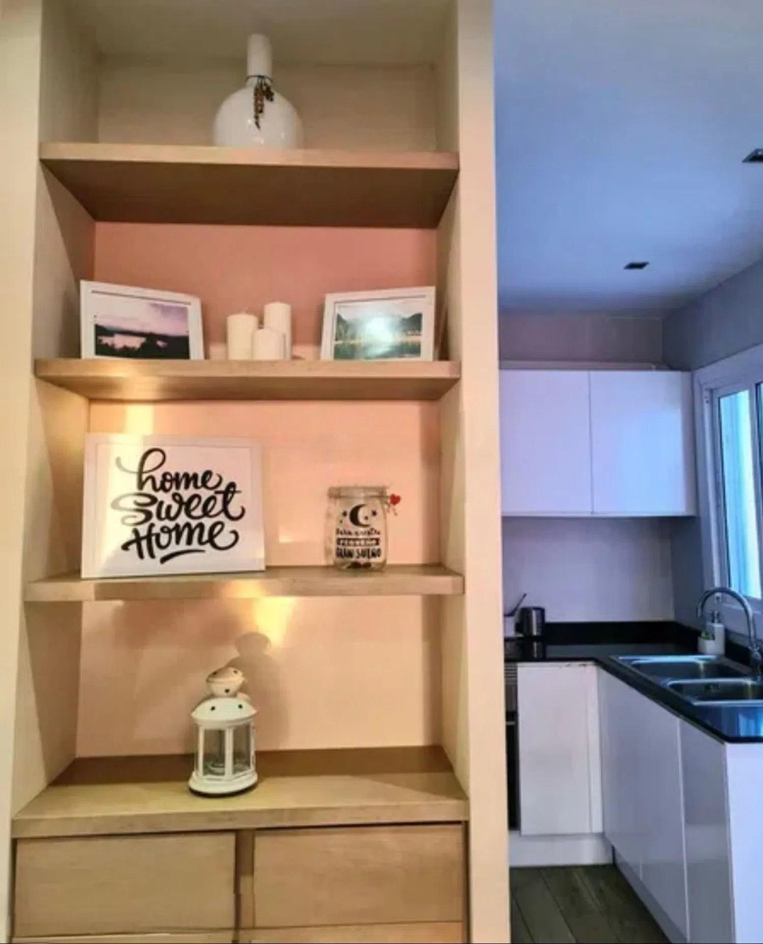 Piso en calle de Faraday, 10 - Foto 2