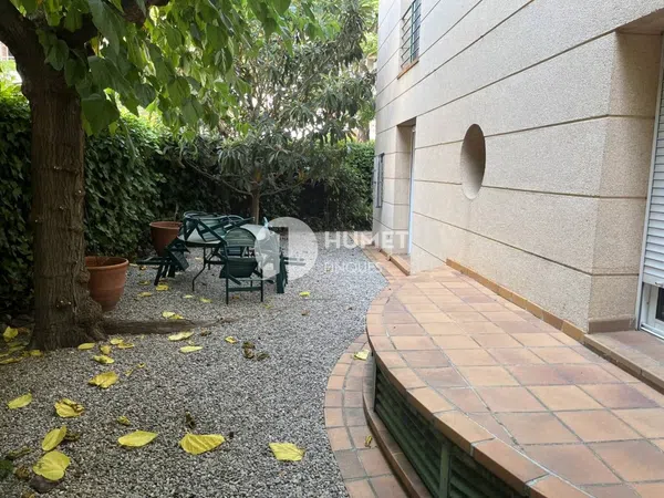 Piso en Passatge del Carme, Arxius, Arxius - Foto 29