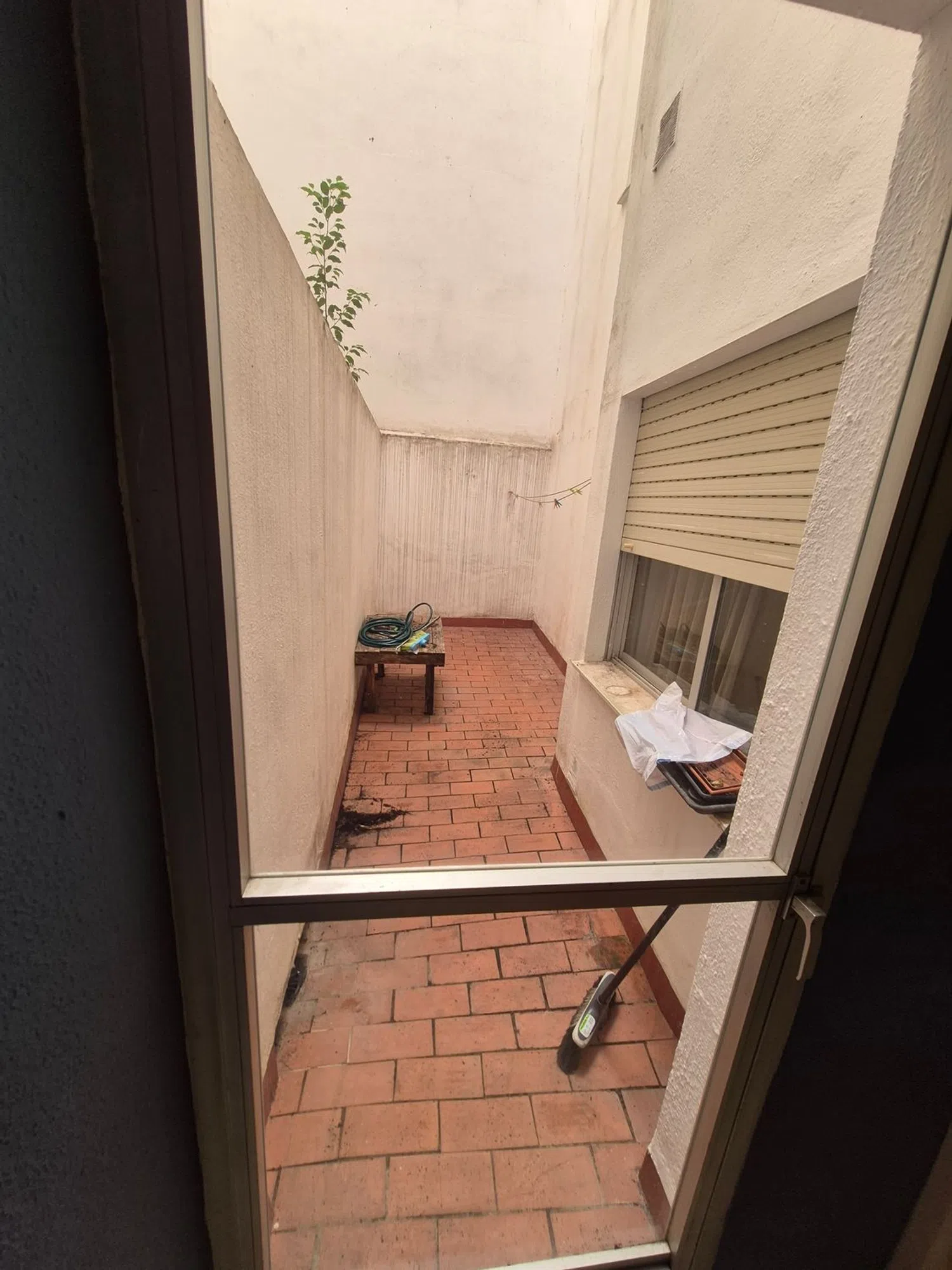 Piso en calle Marruecos, 7 - Foto 2