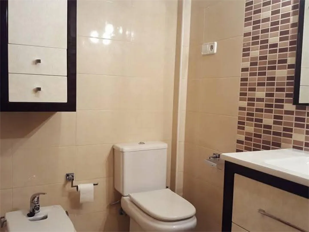 Piso en  Carril Zamoras 5 - Foto 18