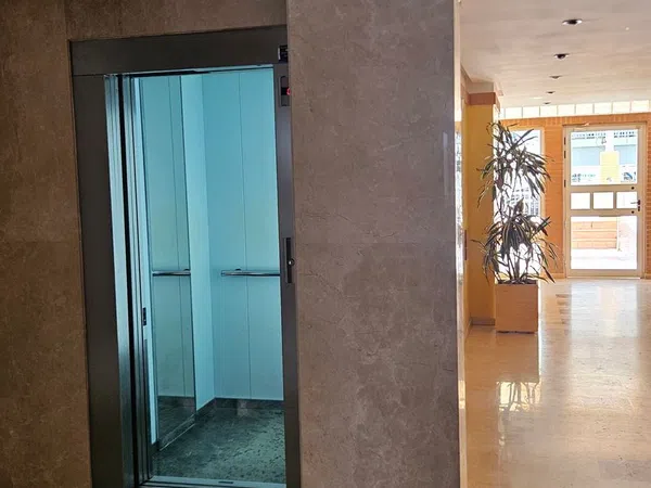 Piso en Calle Ozieri, 4, Platja de Oliva, Platja de Oliva - Foto 18