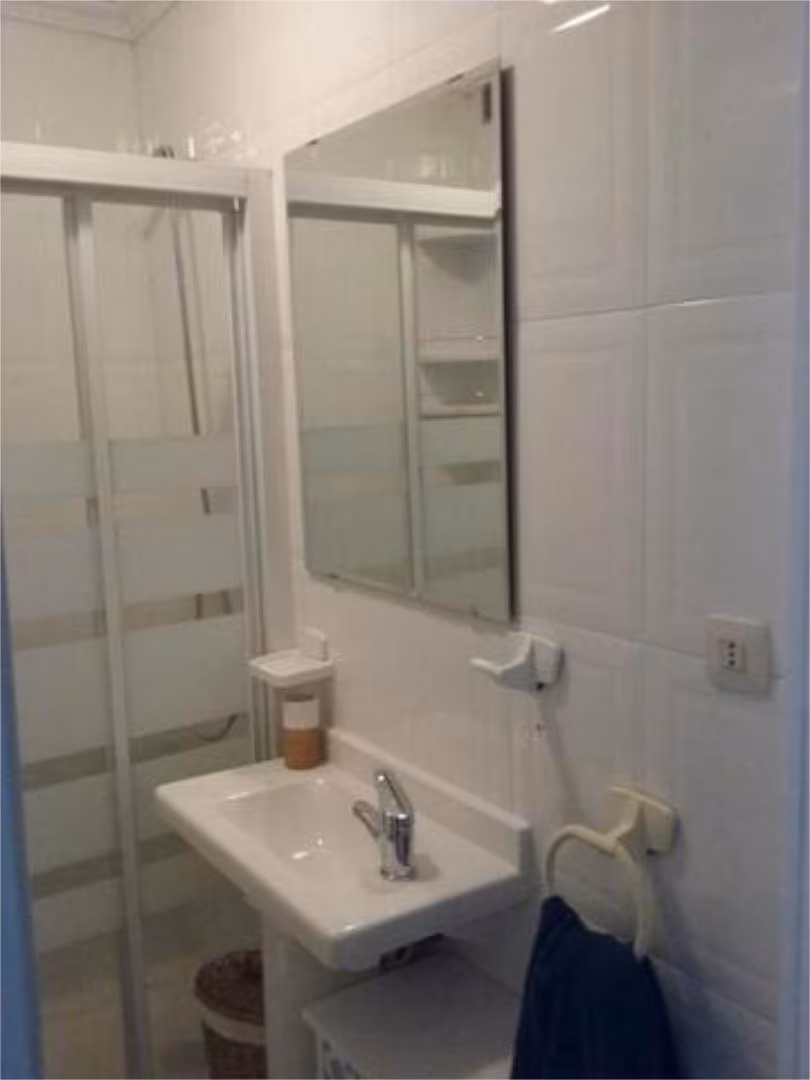 Apartamento en Centro