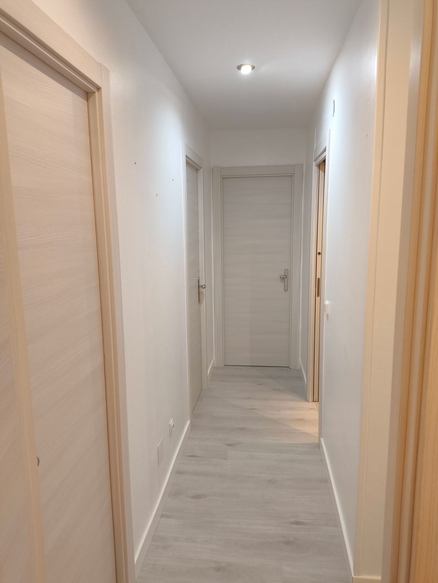 Piso en calle Ruiz Zorrilla, 1 - Foto 5