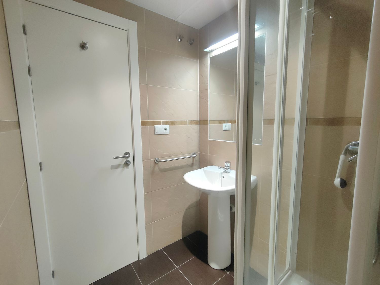 Chalet pareado en calle del Estanque, 1 - Foto 28