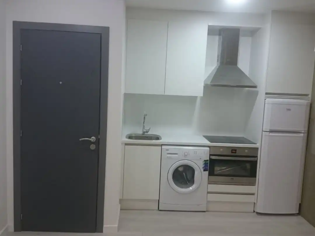 Loft en  Rúa San Luís 6 - Foto 6