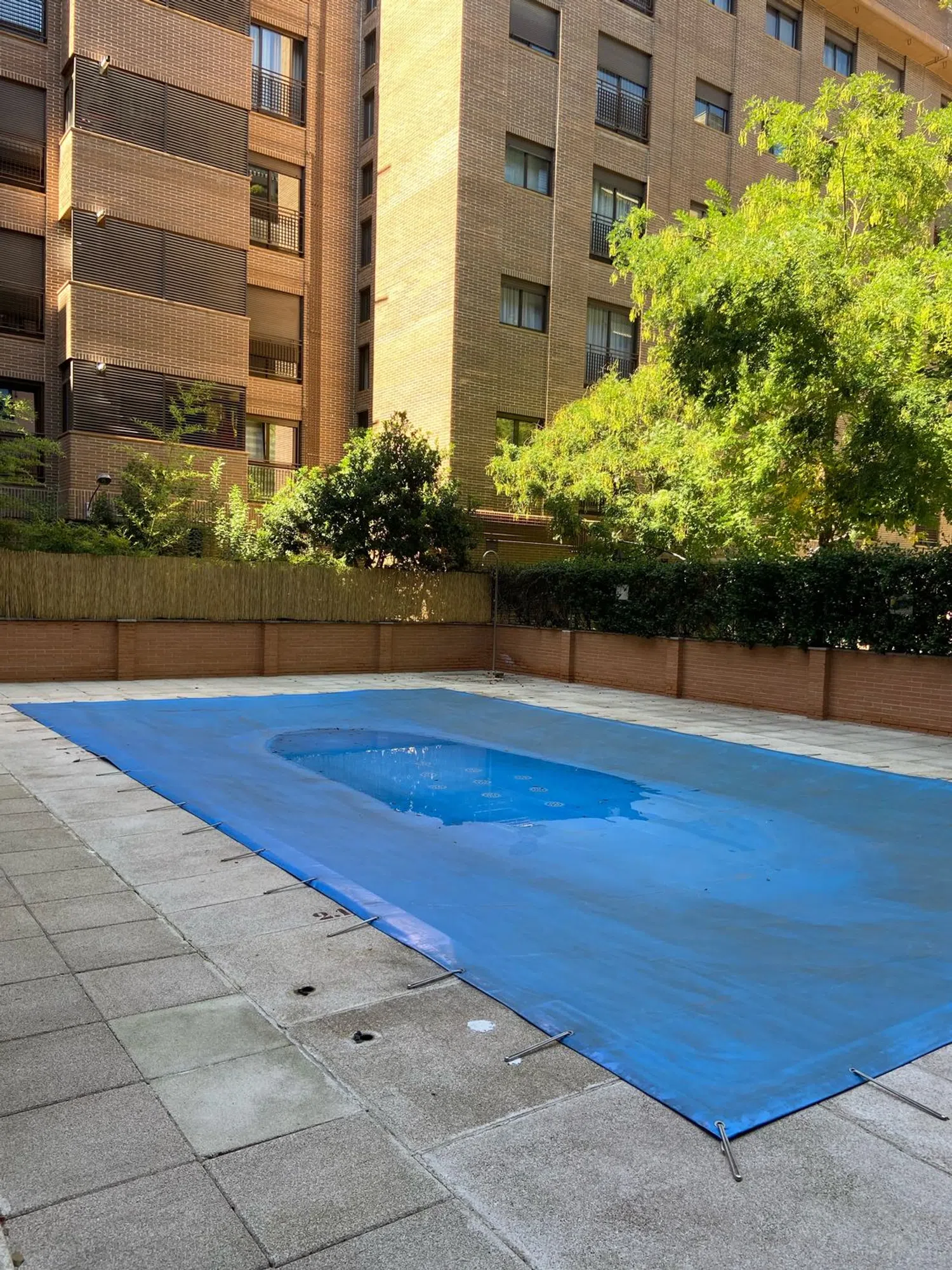 Piso en calle de Bolívar, 13 - Foto 17