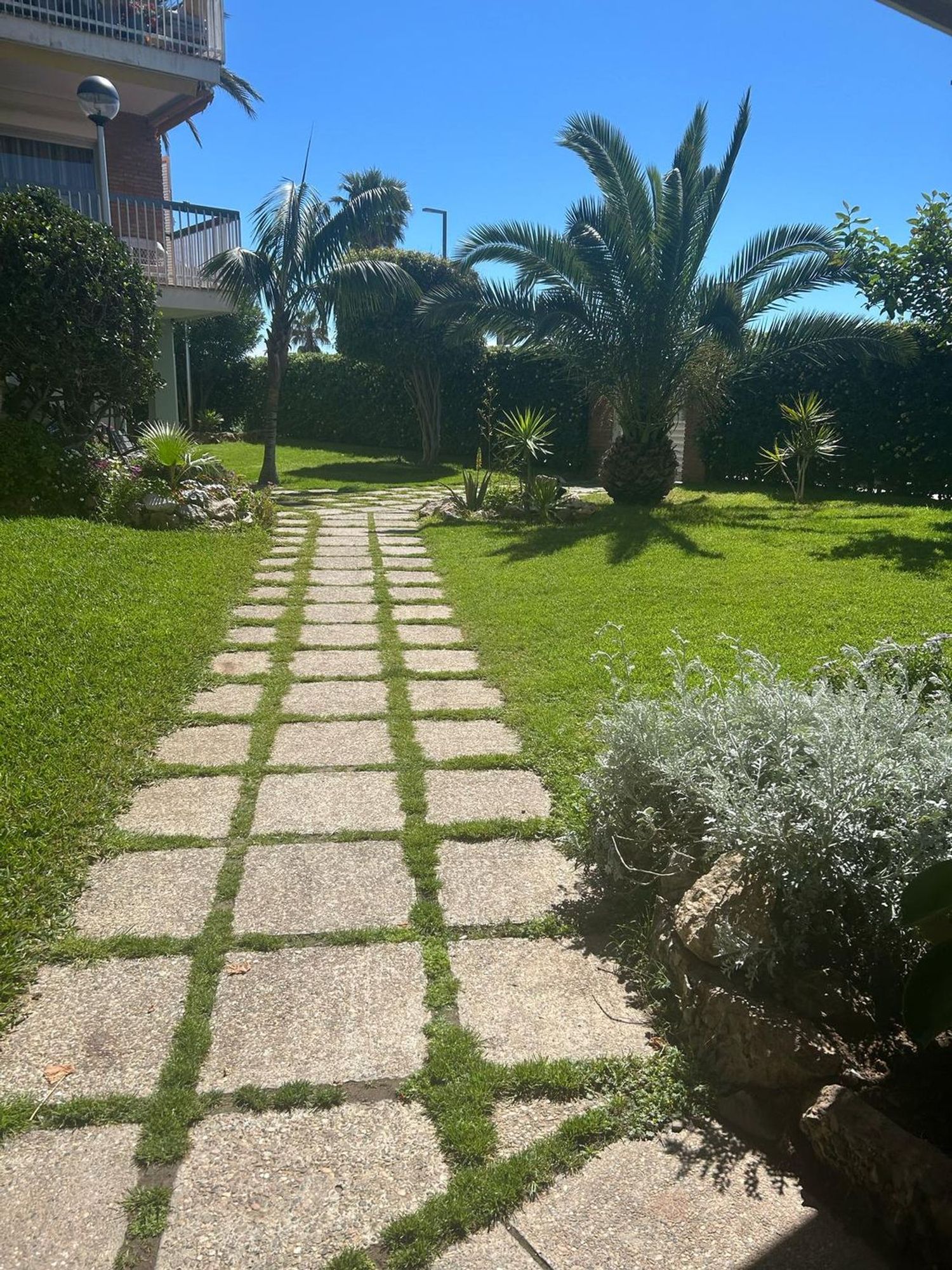 Piso en paseo Marítim, 386 - Foto 4