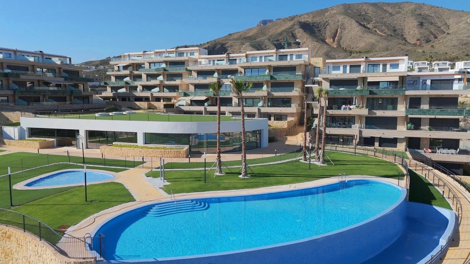 Piso en calle de Guatemala, 1 - Foto 27