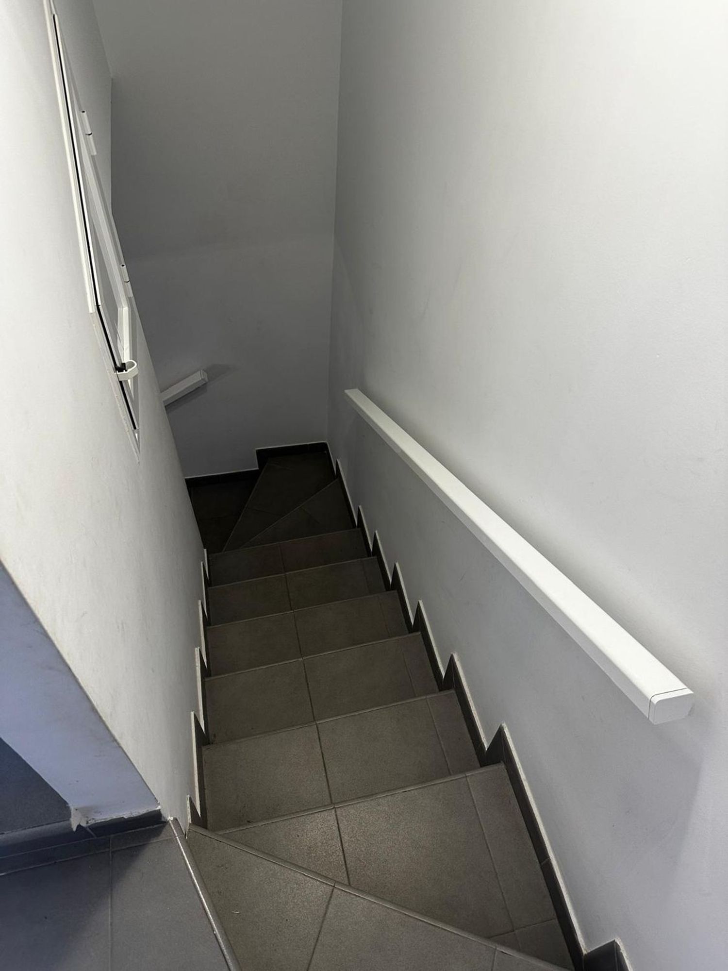 Chalet adosado en Calle Doctor Agustín Millares Carlo, 35, Sonnenland, Sonnenland - Foto 13