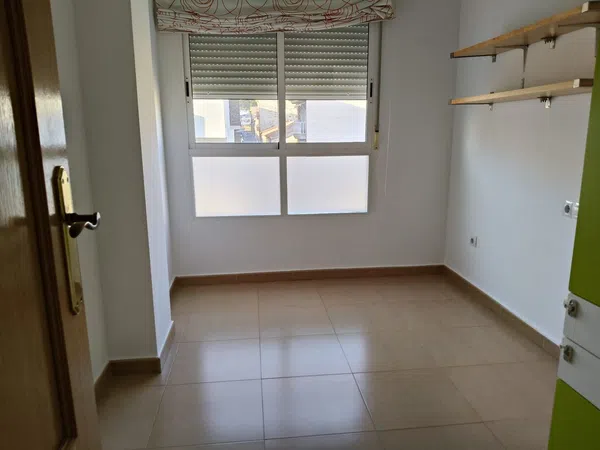 Piso en Barrio Espinardo - Foto 10