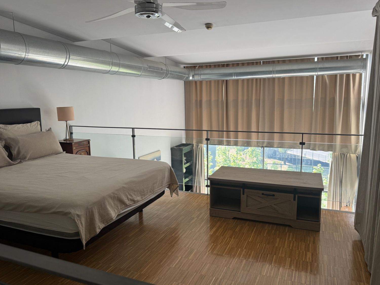 Dúplex en calle Antonio Suárez, 10 - Foto 6