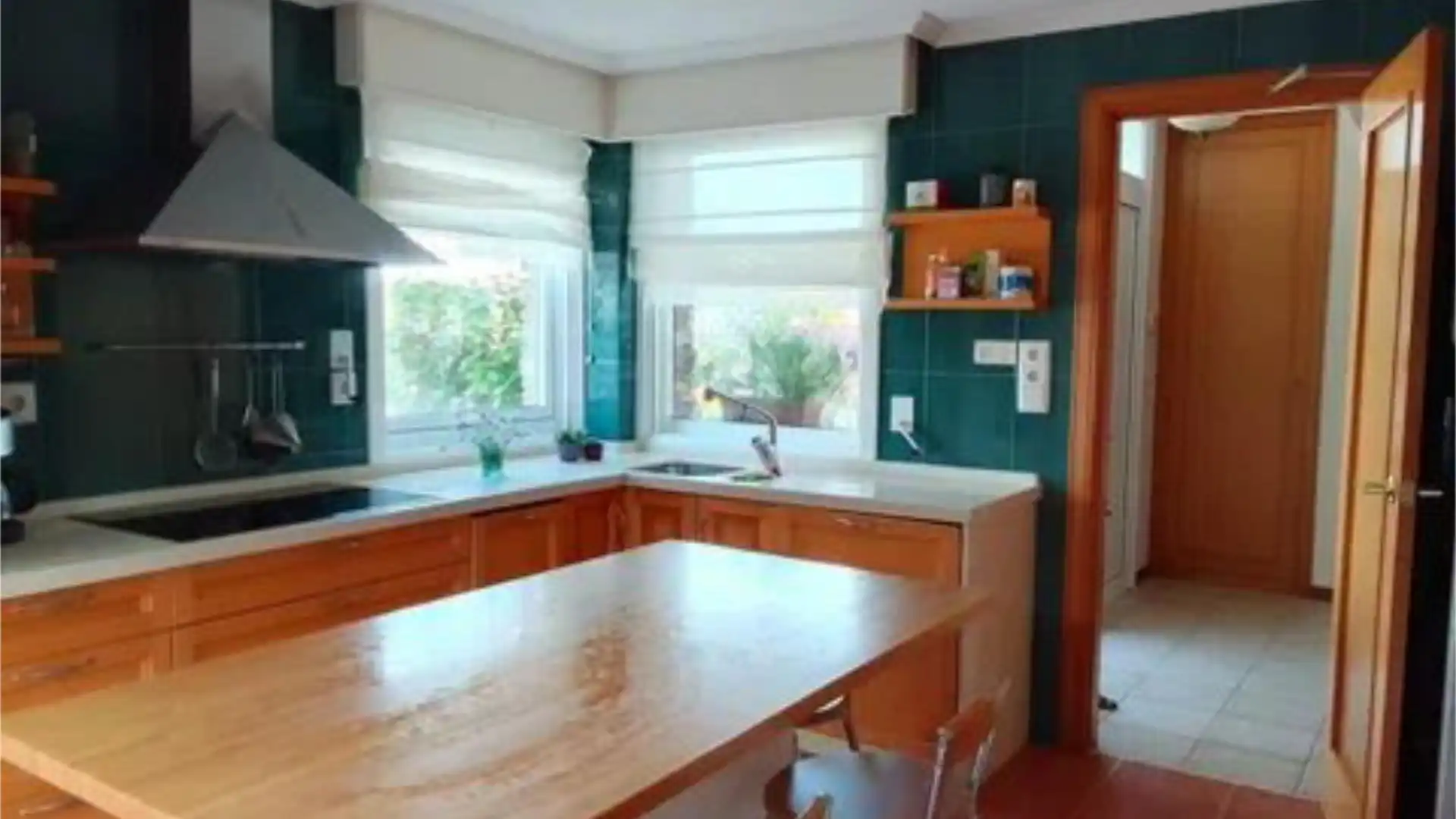 Casa adosada en Santiago de Compostela - Foto 41