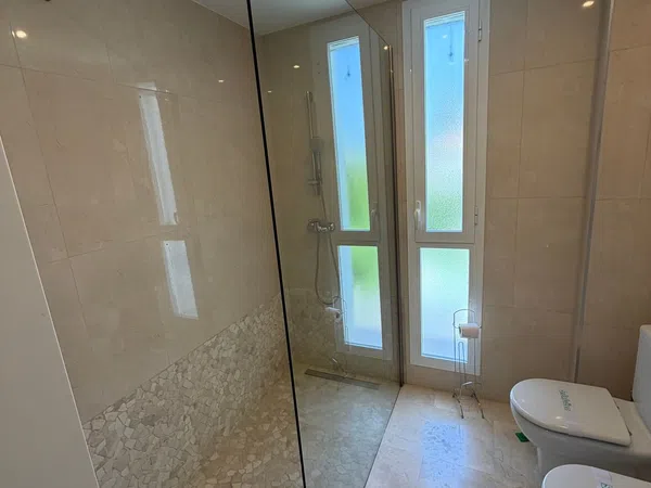 Chalet pareado en Calle de la Falzia, 50 b, Maioris-Puig de Ros, Maioris-Puig de Ros - Foto 23