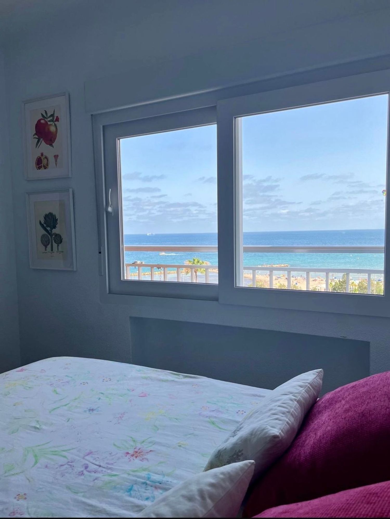 Piso en avenida de Dénia, 1 - Foto 4