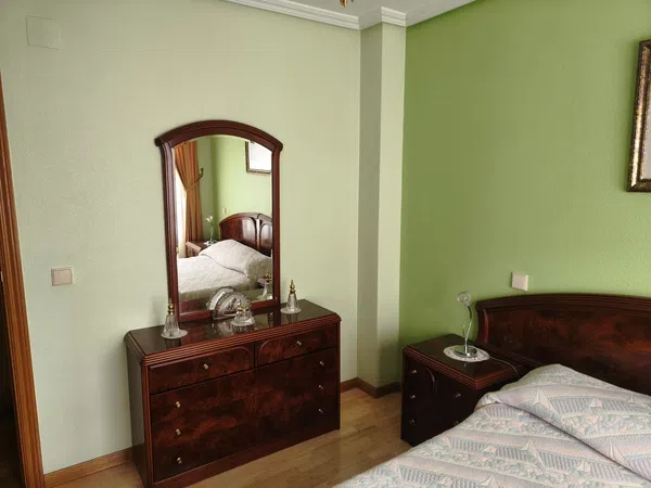 Piso en Calle Dulzaina, 2, Hospital Nuevo, Hospital Nuevo - Foto 15