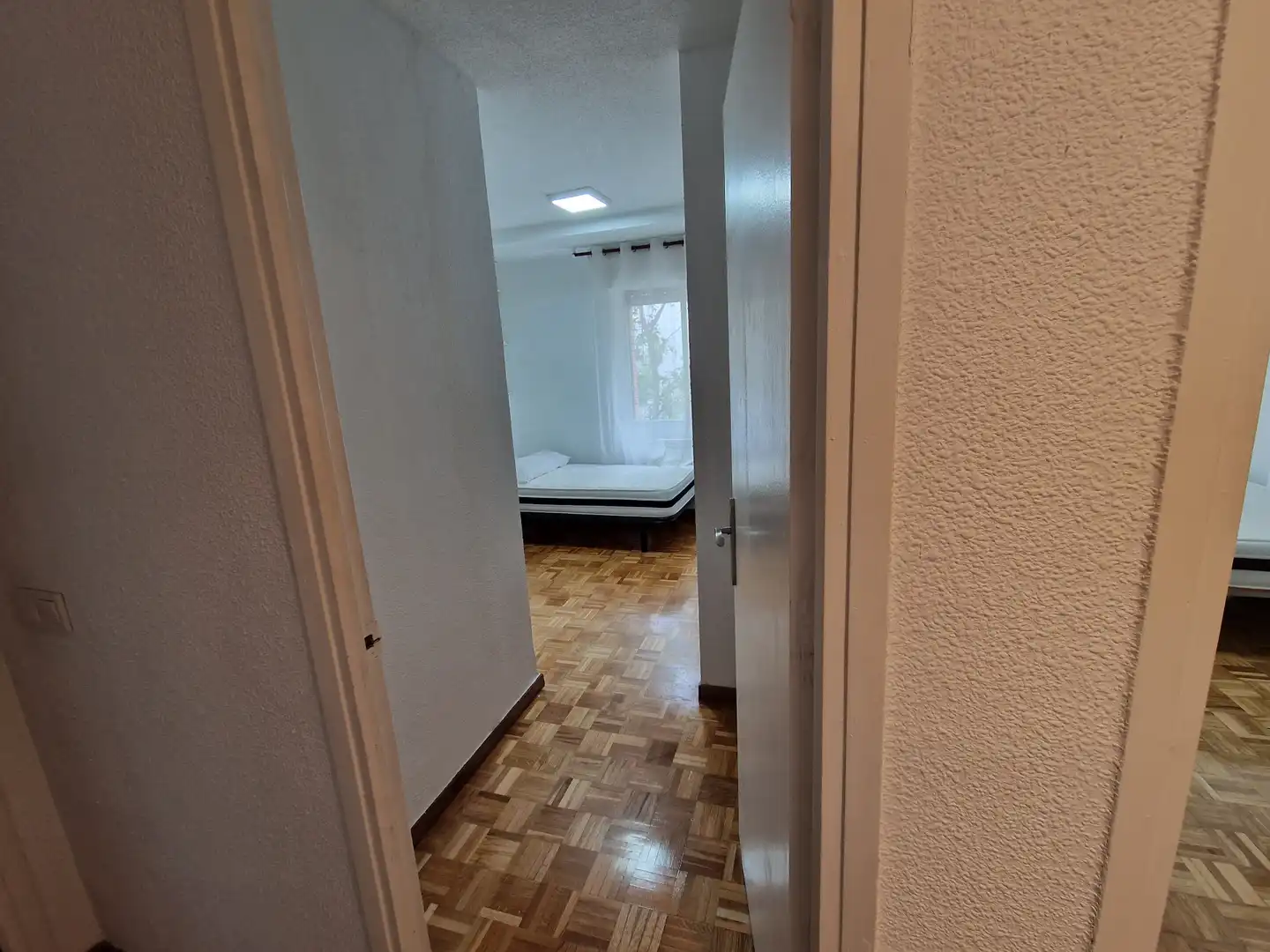 Piso en  Calle Camino de Leganes - Foto 18