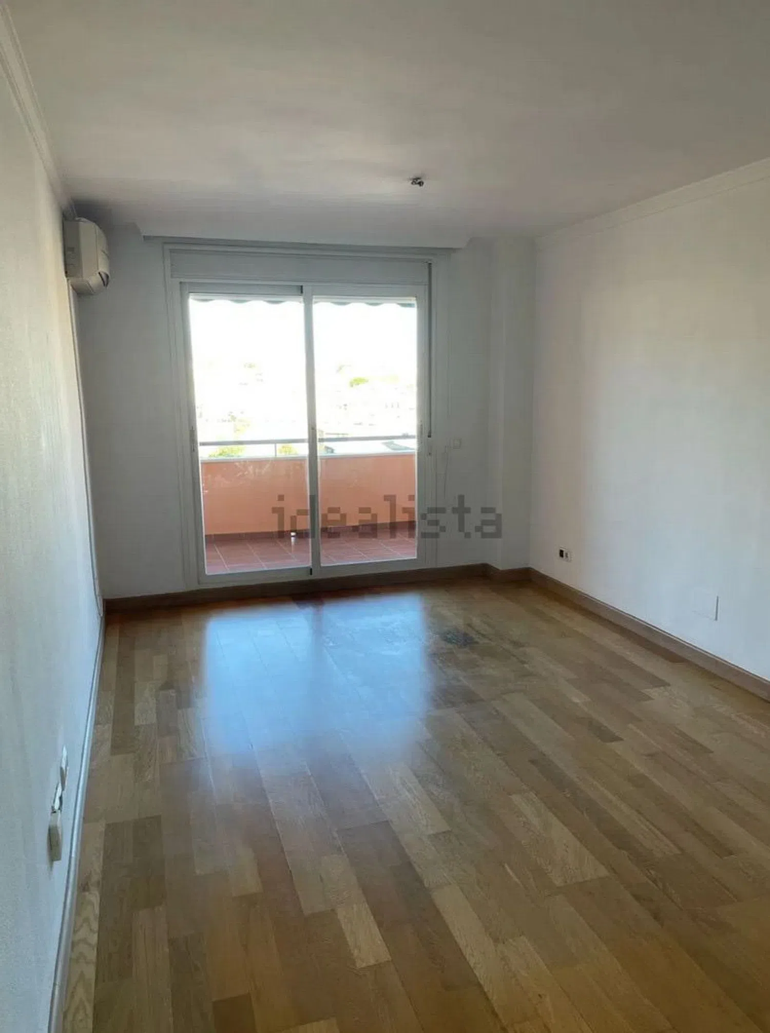 Piso en avenida de Mijas, 33 - Foto 4
